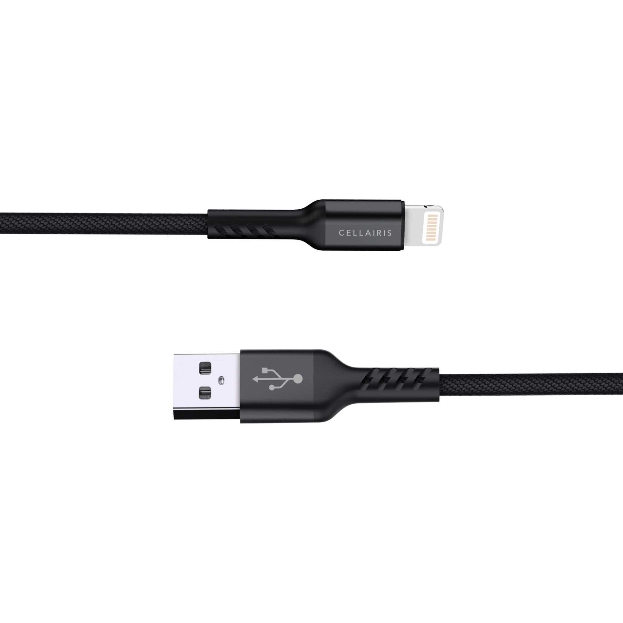 Lightning Cable Lightning 2m