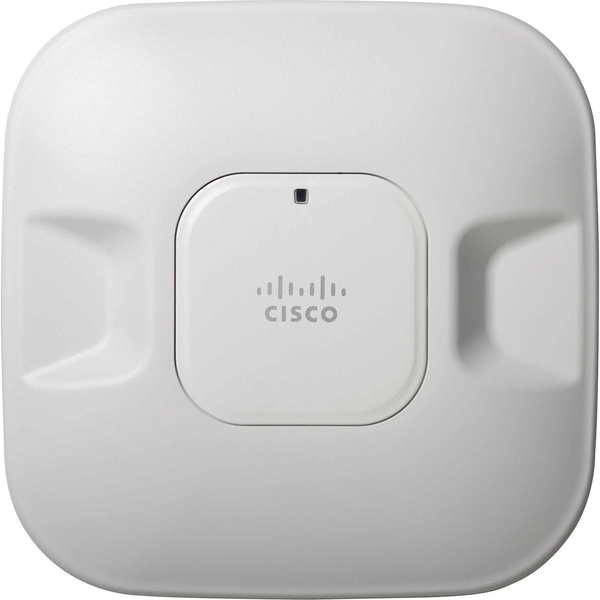 Cisco Aironet 3502i - 300 Mbps Dual-Band