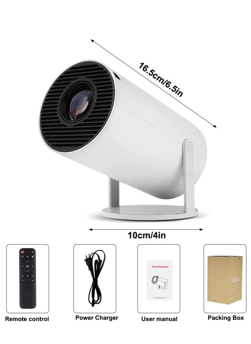 HY300 KH007 150 ANSI