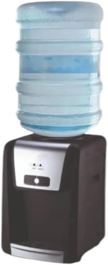 Water Dispenser Hot & Cold - Not Applicable