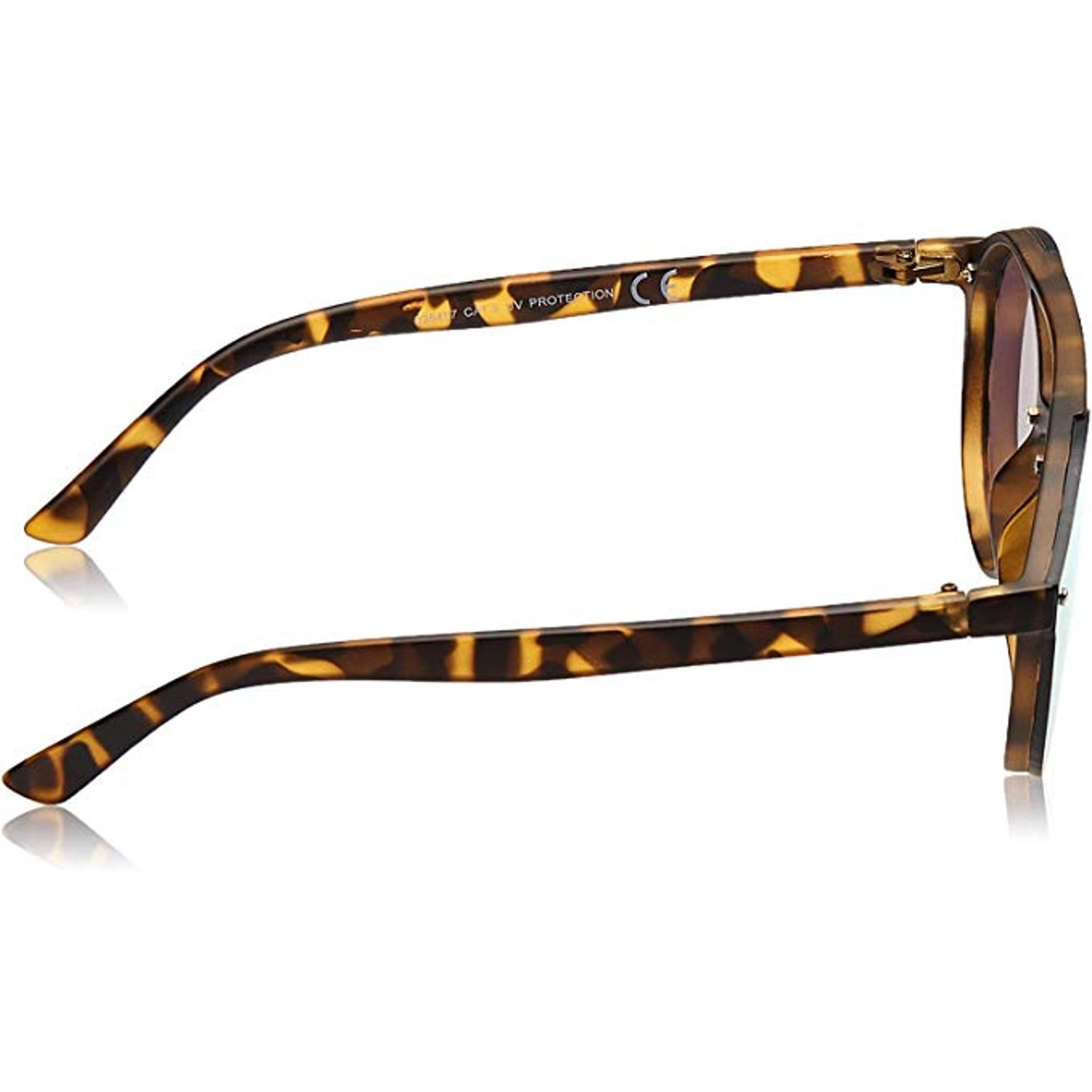 25487 - 46-15-135 mm Pink