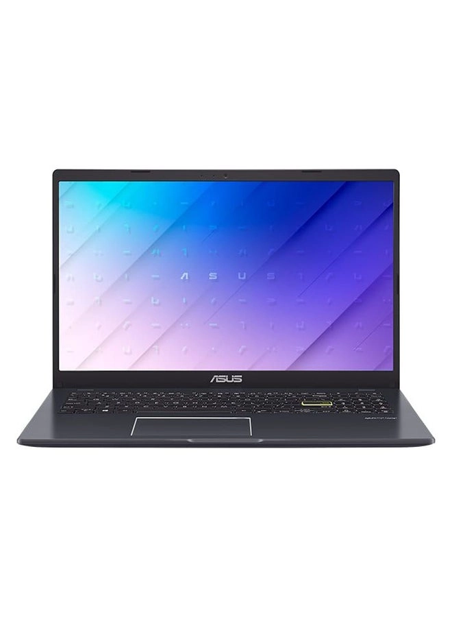 ASUS Vivobook E510 - 15.6'' Celeron N4020 4GB DDR4 256GB SSD