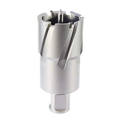 ANW00S2R140 - Carbide 1.63 Inches