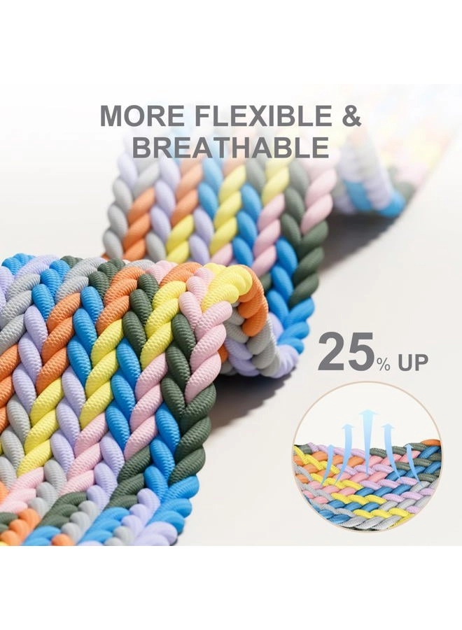 iW-TLBZ-NJK-RZK 38mm