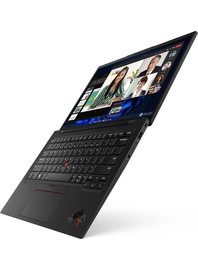 (Renewed) X1 Carbon - 14'' Core i7-1260P 16GB DDR4 1 TB SSD