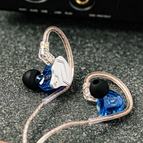 ZSN PRO X Wired Earbud