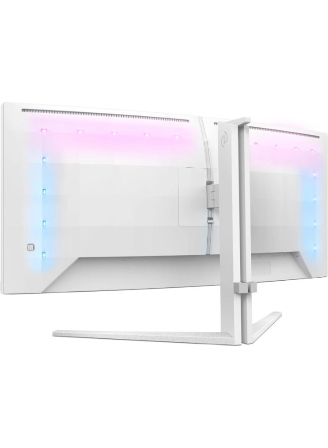 34M2C5501A - 34 in 3440x1440