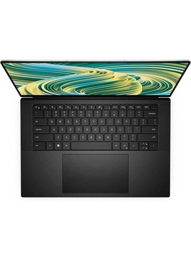 XPS 9530 - 15.6'' i7-1355U 32GB DDR4 8TB HDD