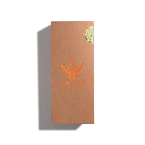 Telluride Eau de Parfum - 50ml
