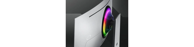 Your stylish game station