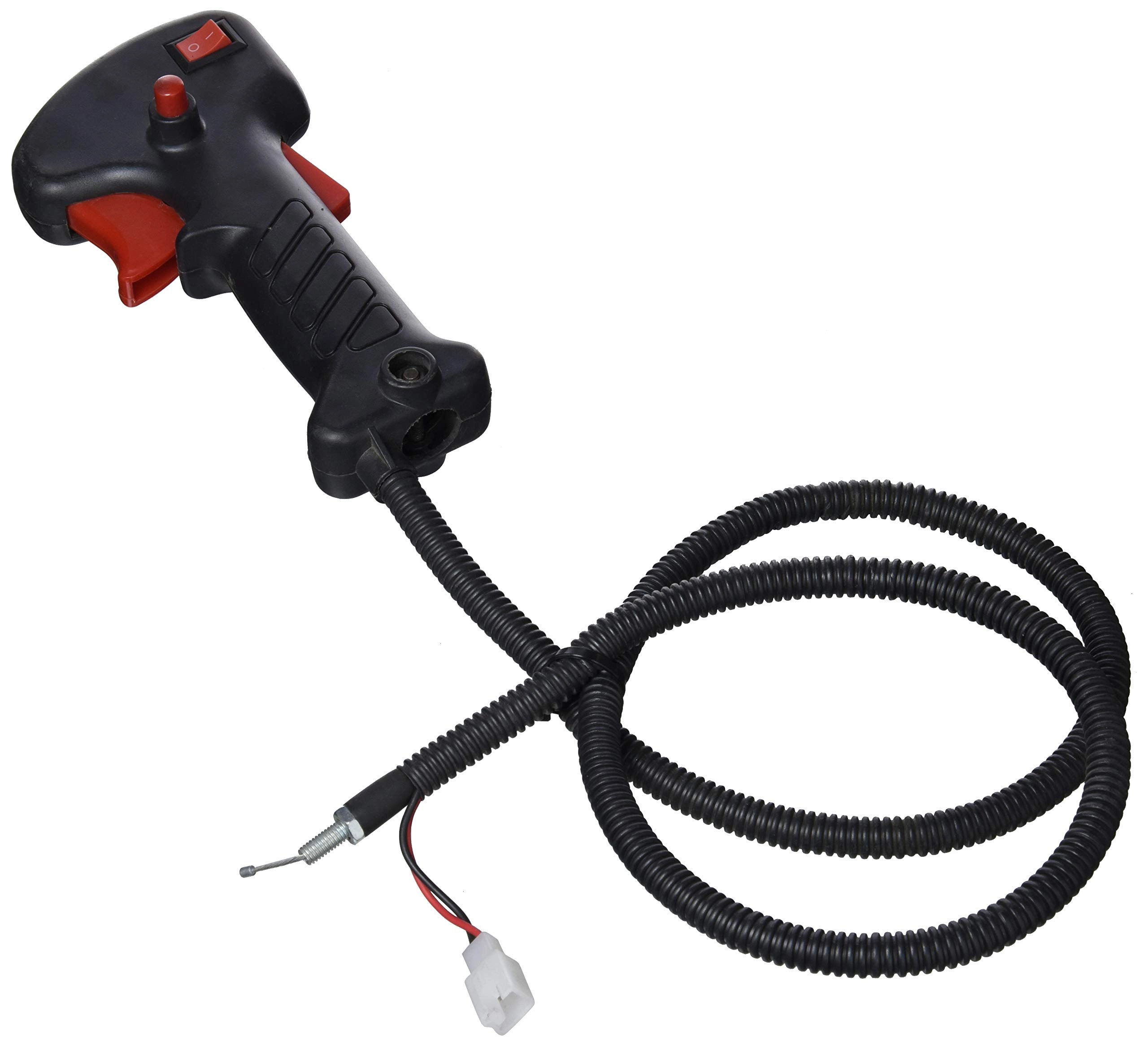 Avalon Tools TMBC520-720