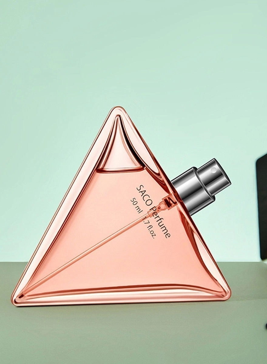 RED Eau de Parfum