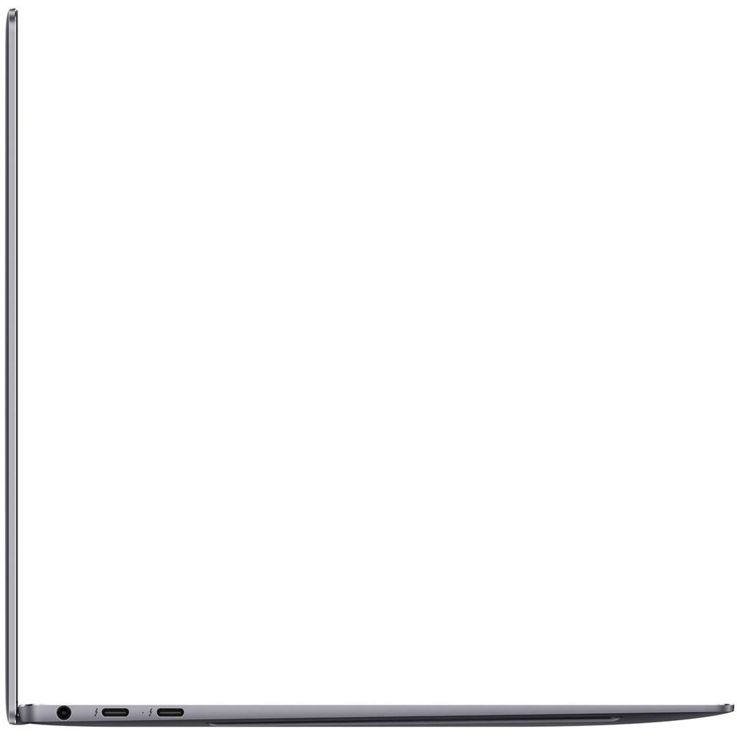 MateBook X Pro MorganF-7611T1 - 14.2'' i7-1260P 16GB DDR4 1000GB SSD