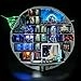 LED Lighting Kit - Building Sets Star Wars