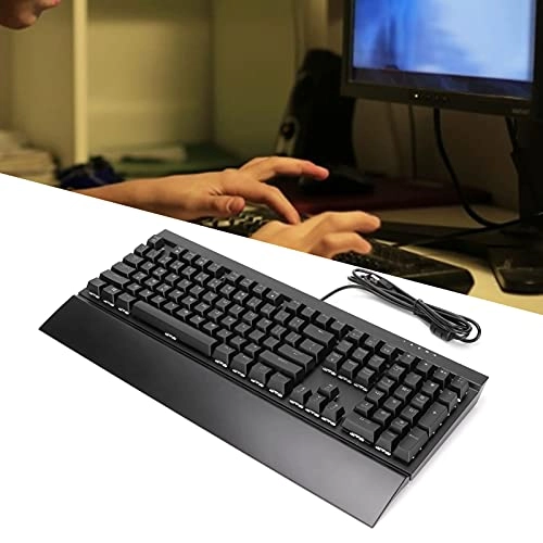 2xpt95403f - 108 Keys RF