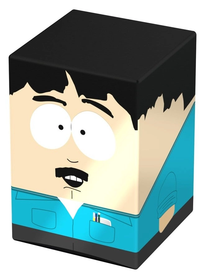 Randy - South Park (SP008)