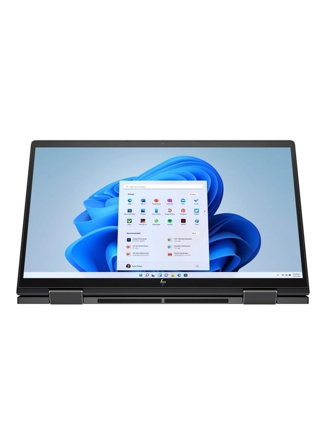 ENVY x360 13-ay1035nr - 13.3'' Ryzen 7-5800U 16GB DDR4 512GB SSD