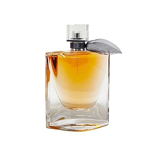 La Vie Est Belle Eau de Parfum 100 ml