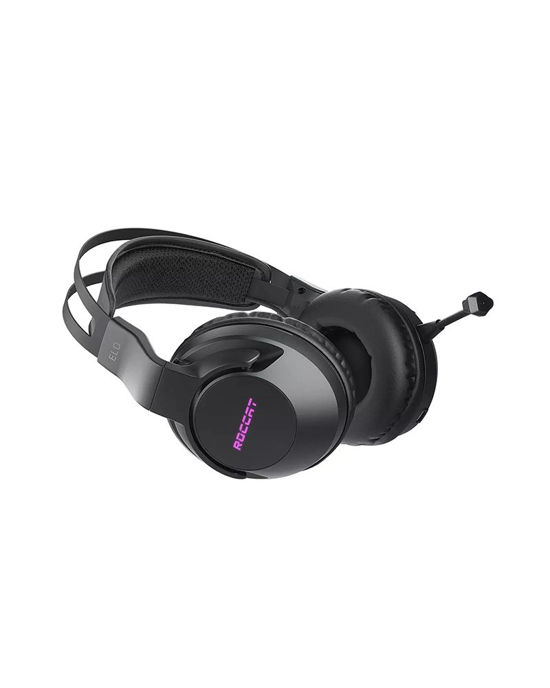 Elo 7.1 Air - Wireless Headset
