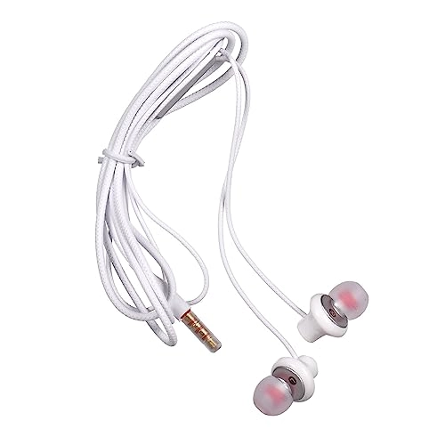 AK2 Wired Earbud