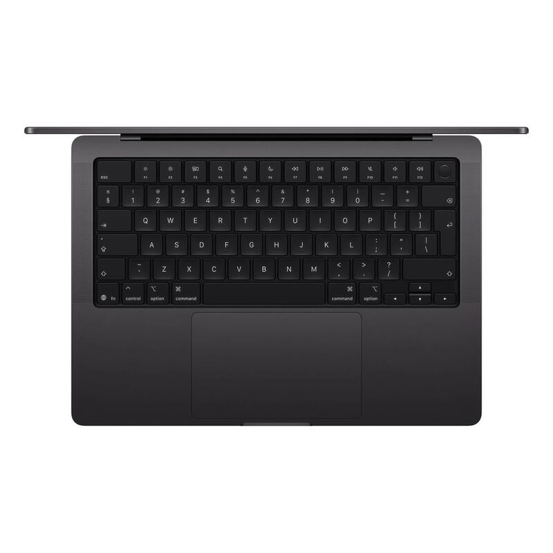 MacBook Pro - 14'' M5 24GB 1TB SSD