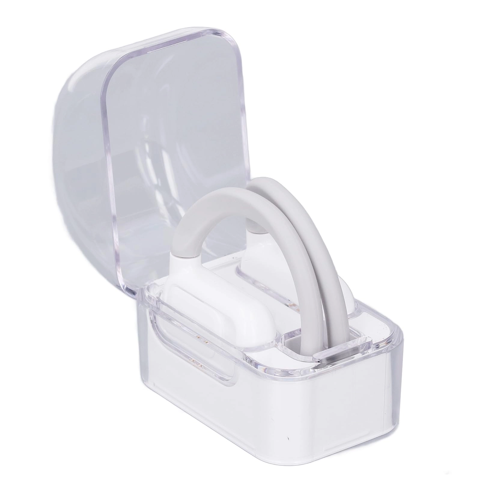 q5apvoz2eg-12 Wired Earbud