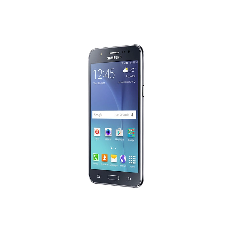 Galaxy J5 - 8GB