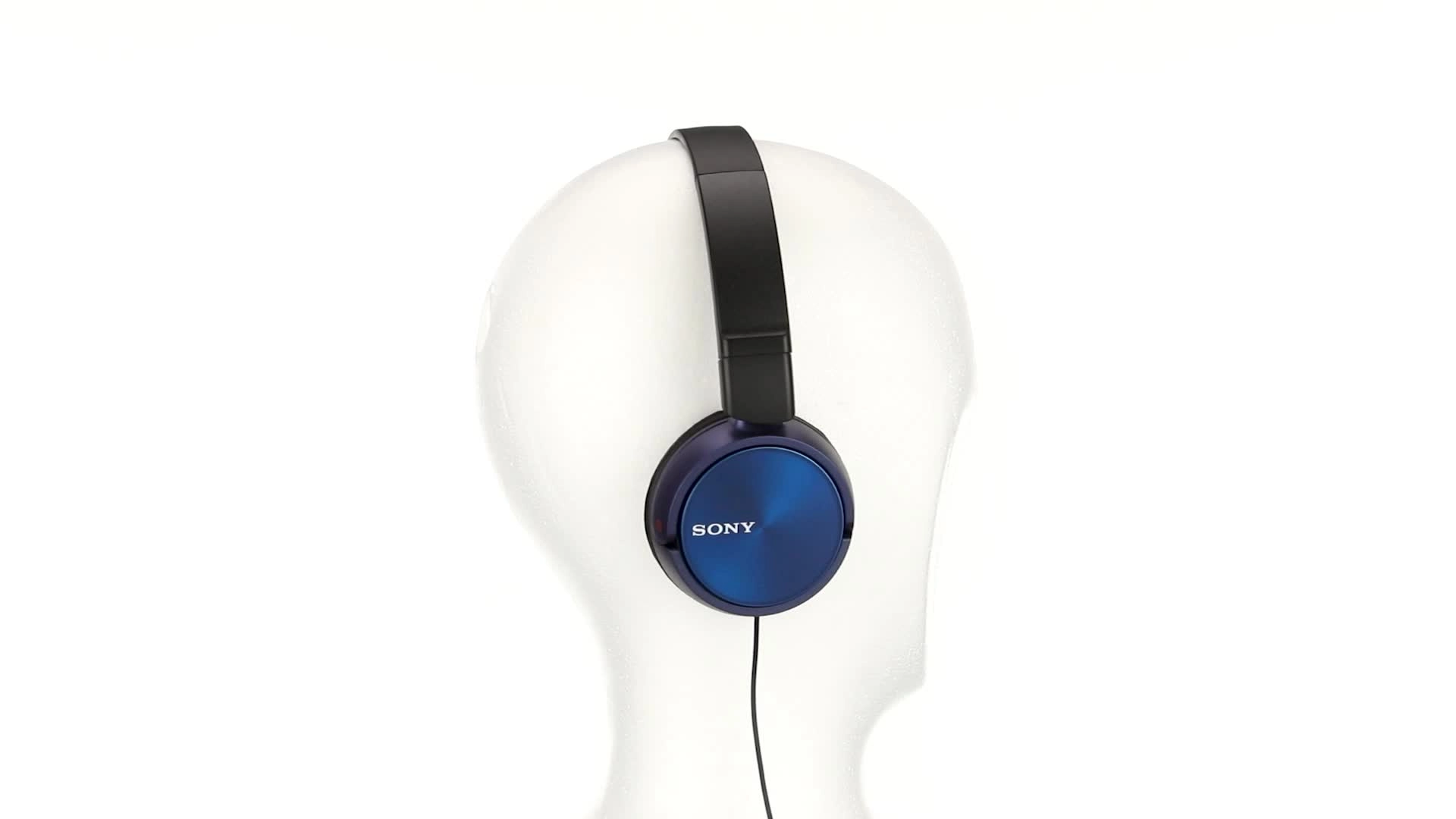 MDRZX310APL Wired Headphone