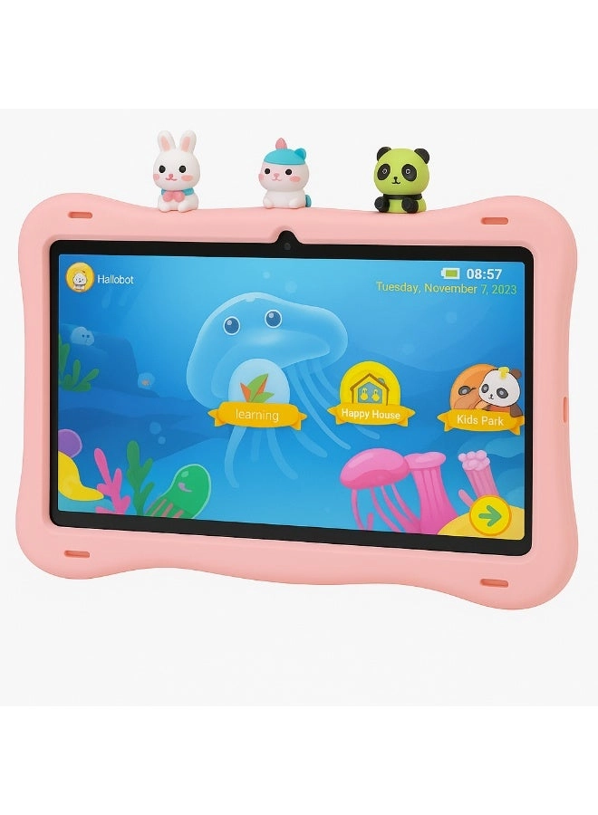 TAB 10 Kids - 6GB 10.1in 128GB