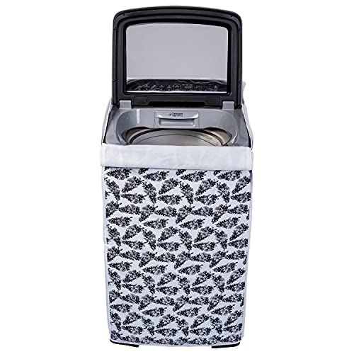 Washing Machine Cover