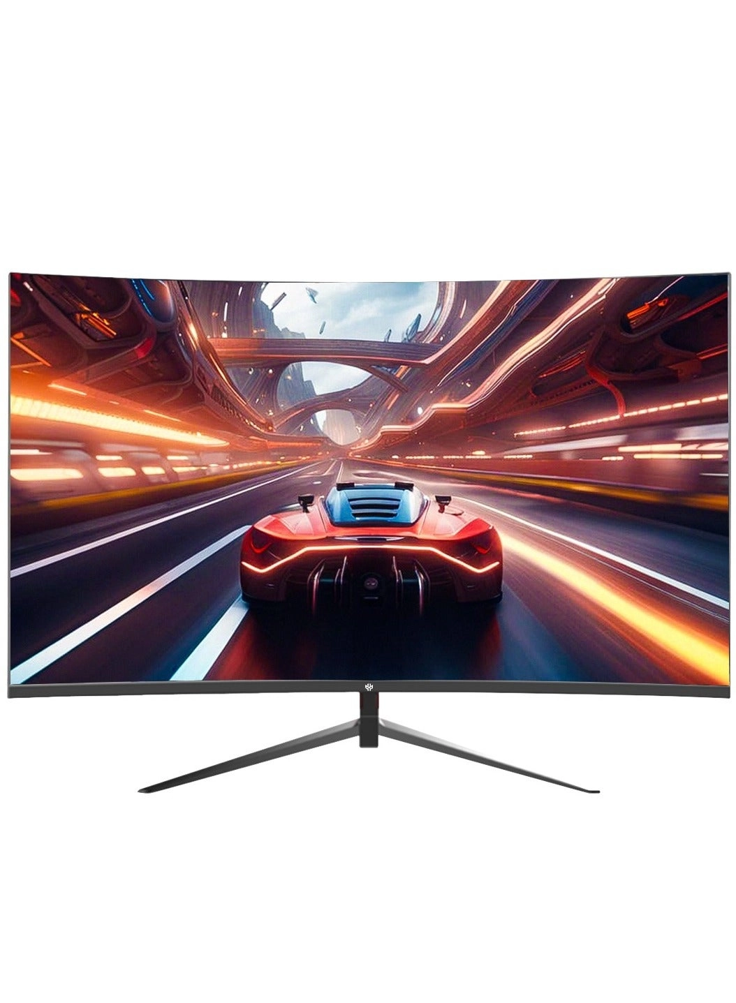 GX24RFA - GX24RFA-200HZ 24 inch 1920 X 1080 pixels