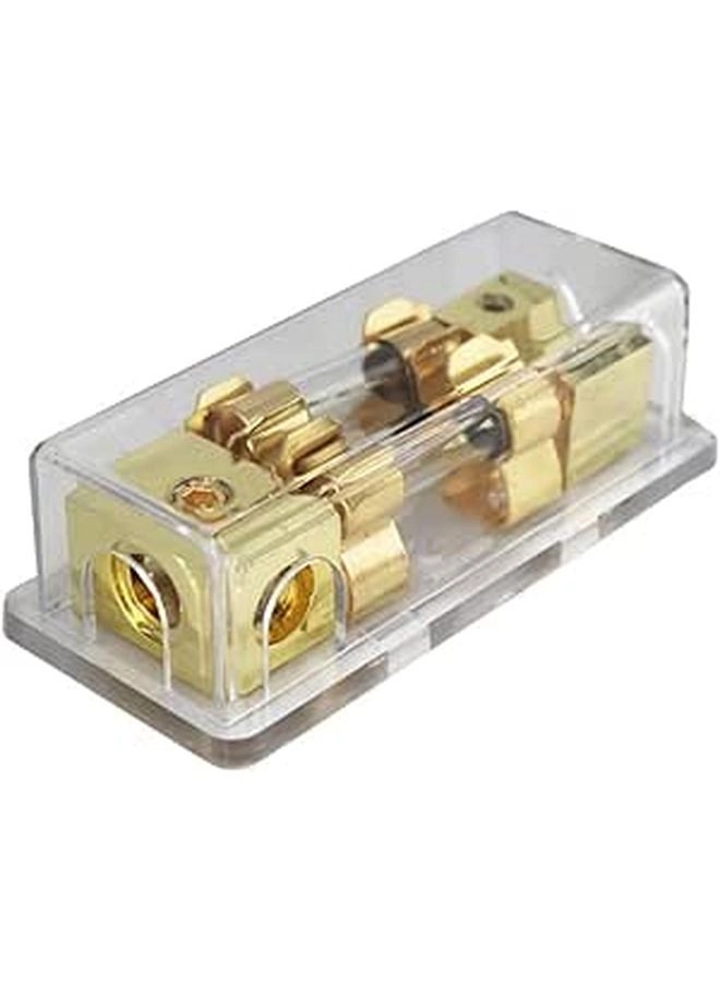 HAPINARY Fuse Holders