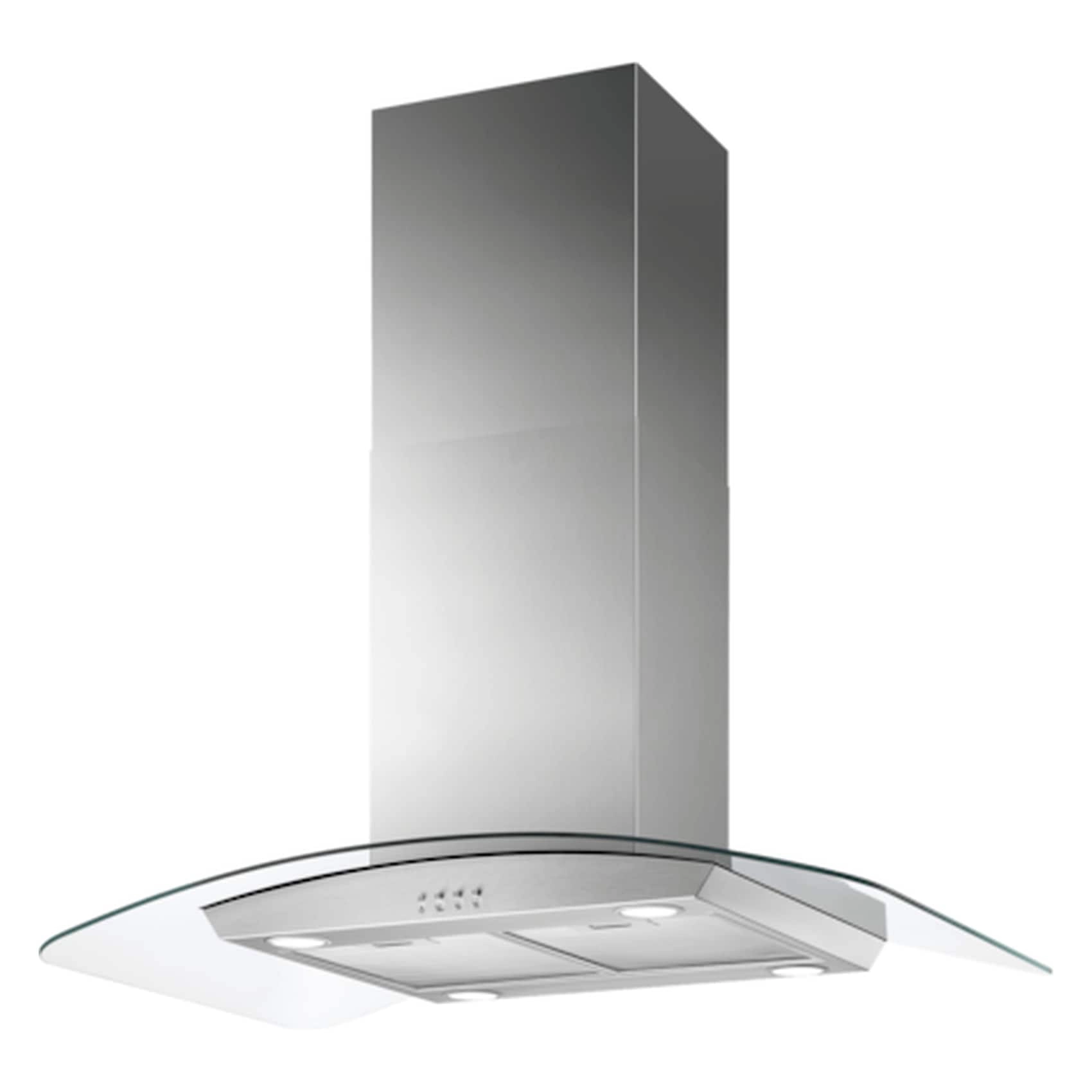 LFI519X - 415 m³/h
