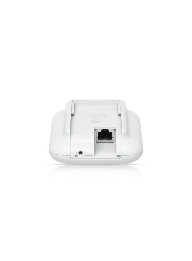 Swiss Army Knife Ultra - WiFi 5 866.7 Mbps 4 Spatial Streams