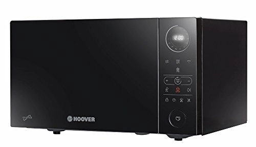 HMW-M25G-S
