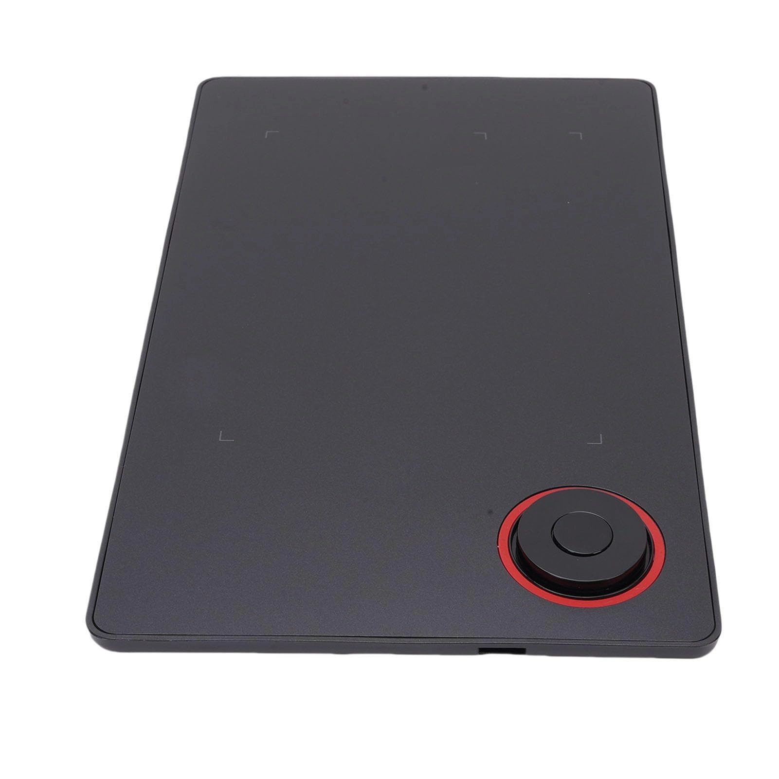 Drawing Tablet - 11x7.5in 8192