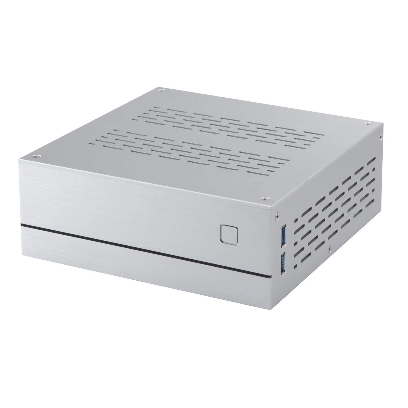 A01 - Mini-ITX