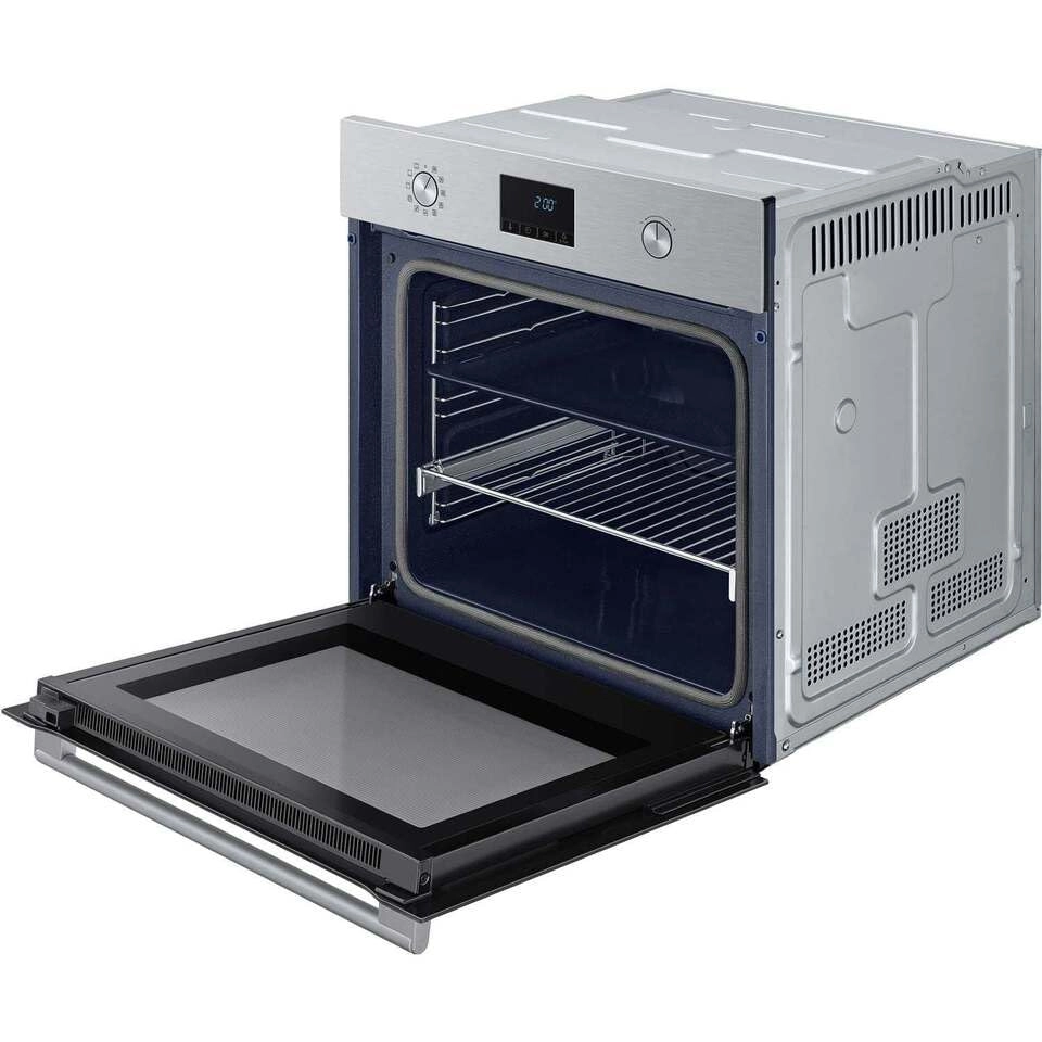 NV68A1172RS Convection Oven