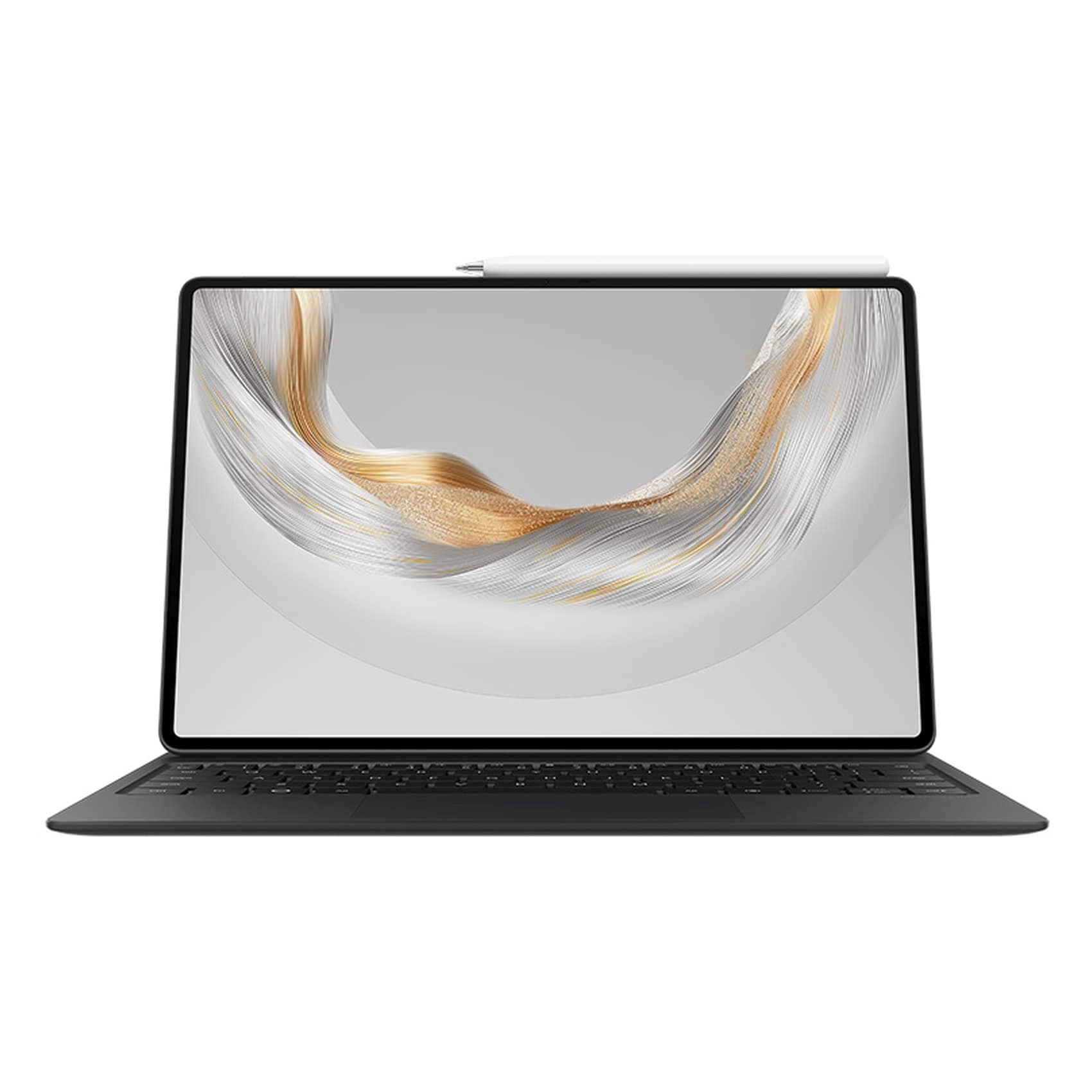 MatePad Pro - 512GB 12.2"