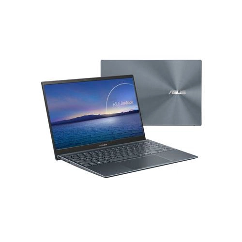 Zenbook 14X - 14'' 512GB 16GB Core i7