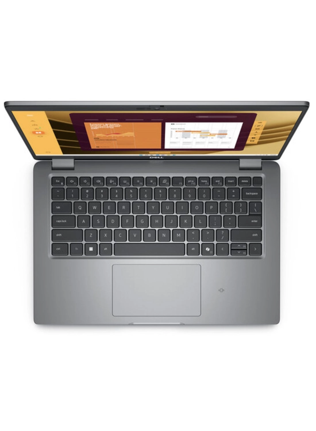 (Refurbished) Latitude 5450 - 14'' 512GB 16GB Core Ultra 5