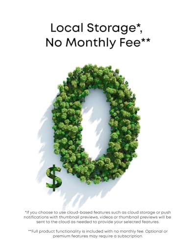 SoloCam E42 + HomeBase S380