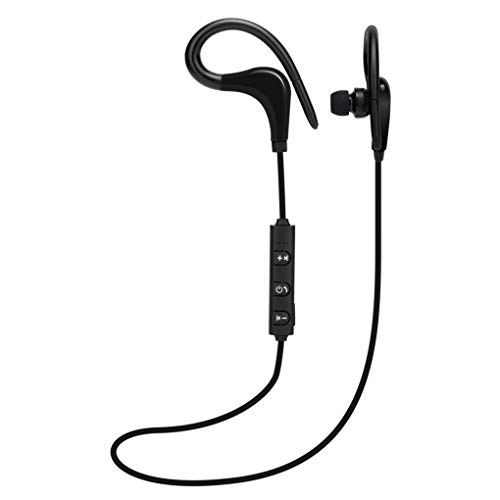 amzHegerby47960 Wireless Earbud