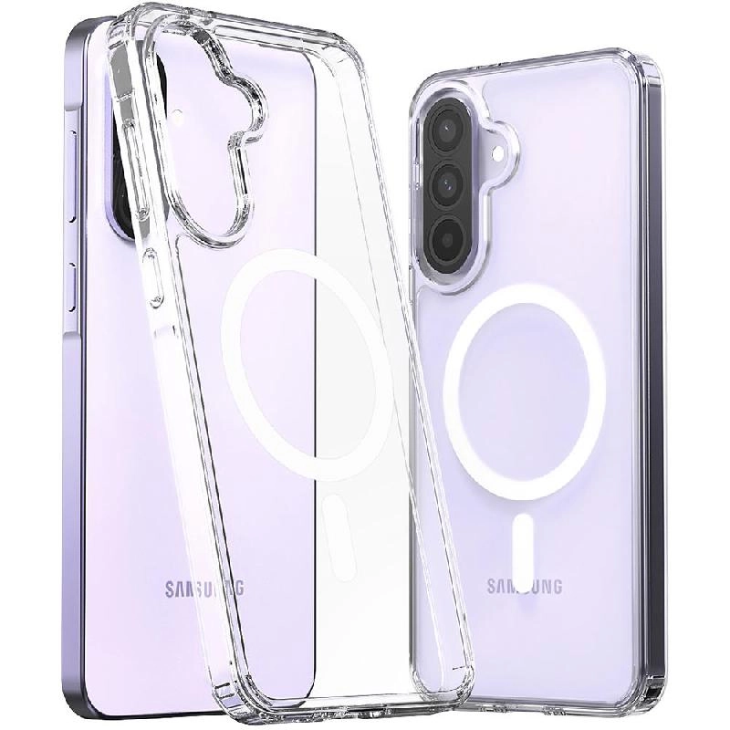 Duple M Back Cover with MagSafe for iPhone Air