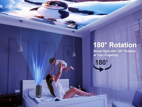 HY320 NTV 320 ANSI lumens 1920 x 1080