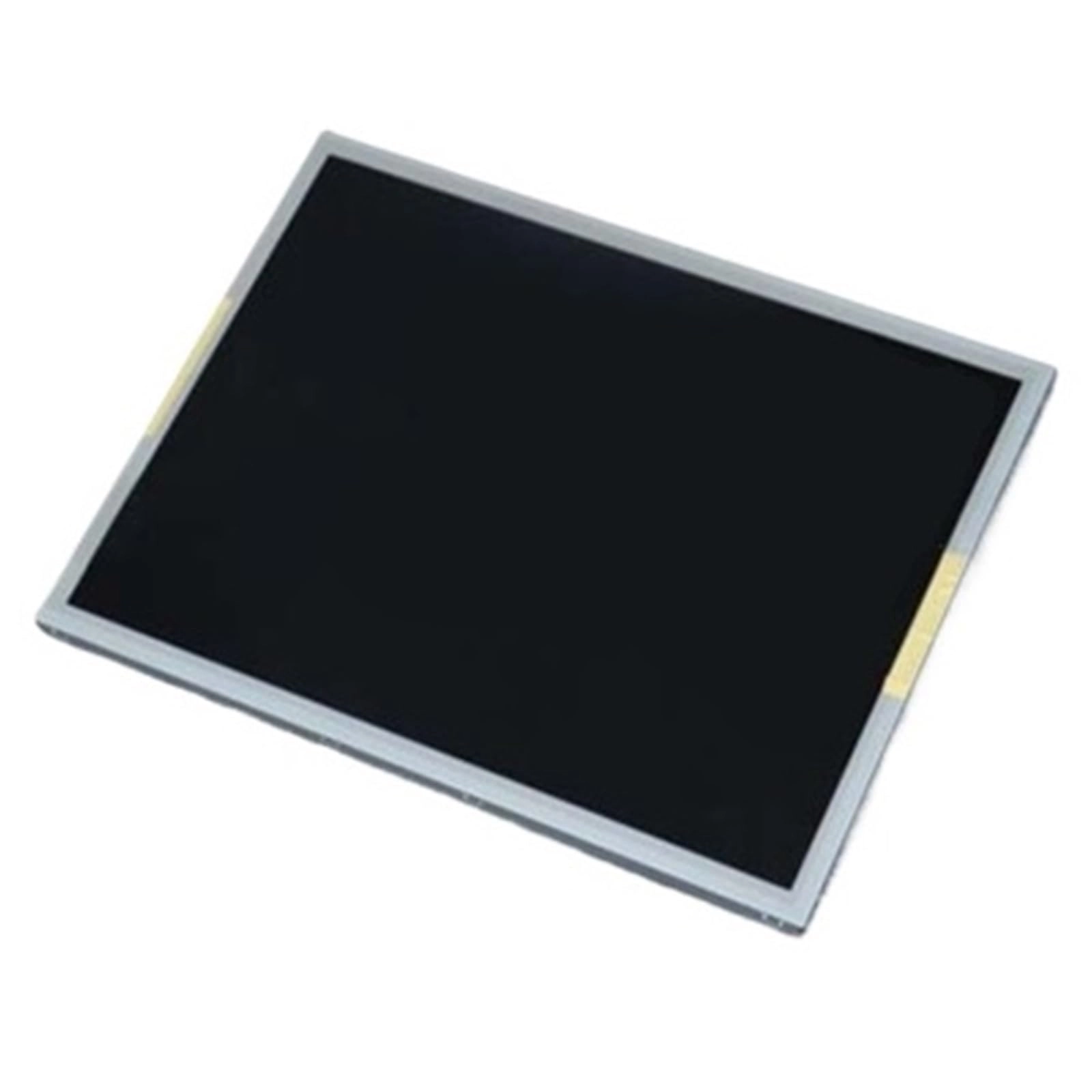 WENBIXIA SVA150XG10TB