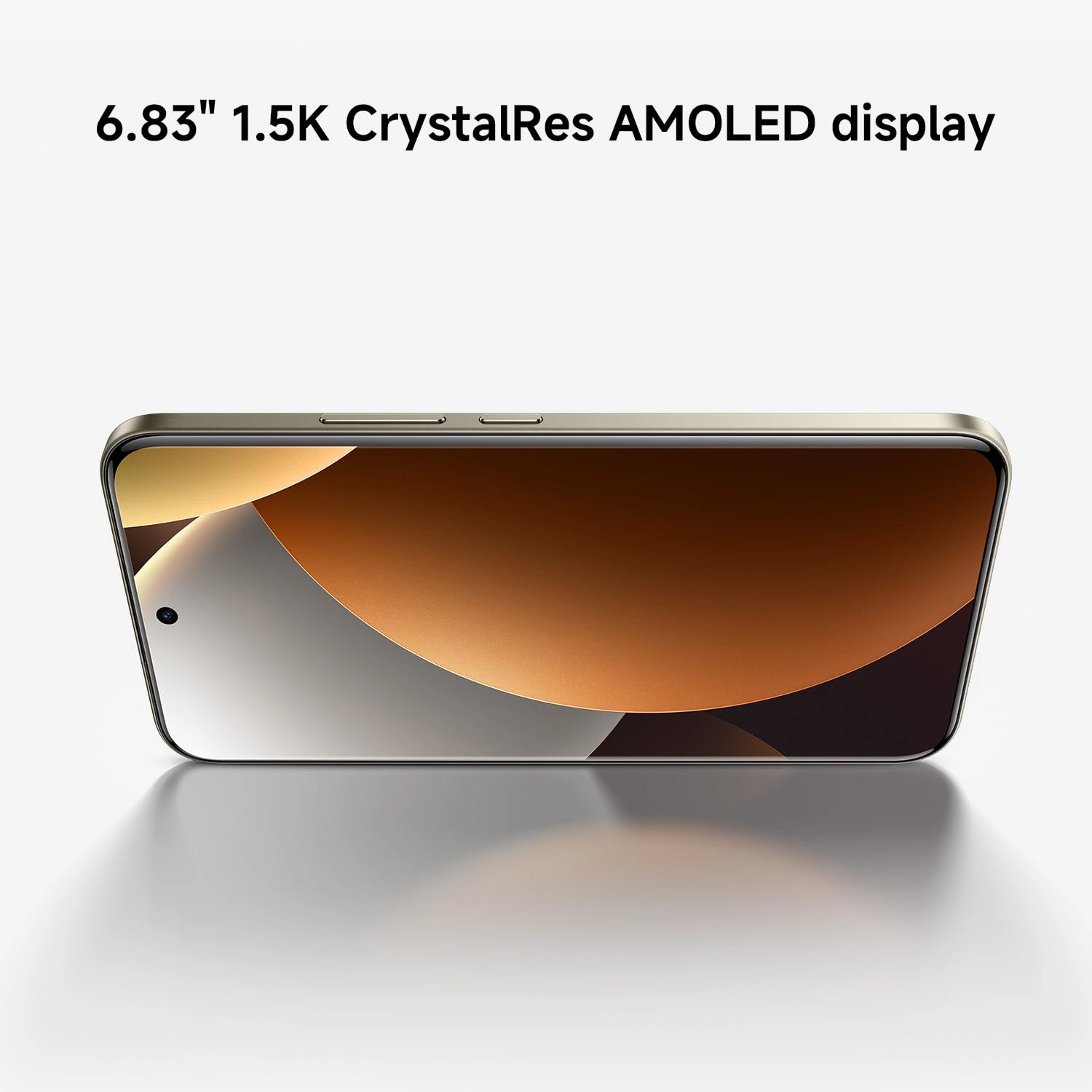 Redmi Note 15 Pro Plus - 12GB 512GB