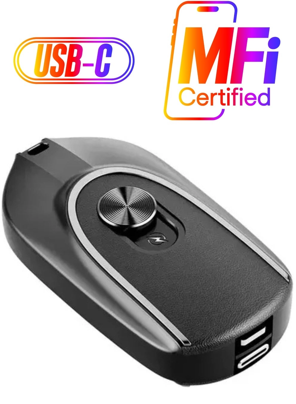 SHOPI UAE578787 - 1200mAh