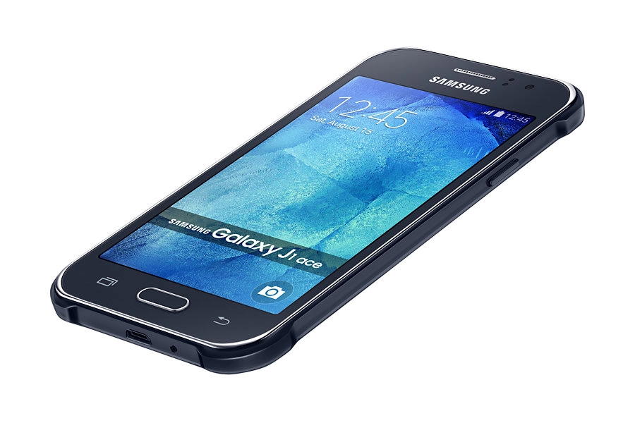 Galaxy J1 Ace - 4GB