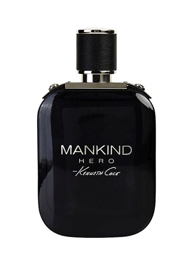 Mankind Hero Eau de Toilette 100 ml